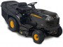 Садовый трактор Partner P125107H (2010-09) (96041001305)