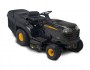 Садовый трактор Partner P145107HRB (2011-08) (96061017507)