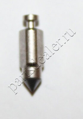 Игольчатый клапан (OLD 603-25012-20)