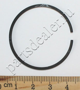 Поршневое кольцо  (OLD 6685081/041-01730-20)