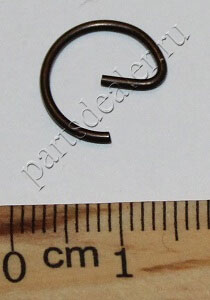 Стопорное кольцо (OLD 039-02000-20)