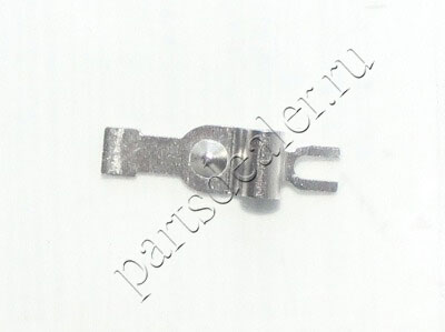 Нажимной рычаг игольчатого клапана (OLD 473-25012-20) NEW