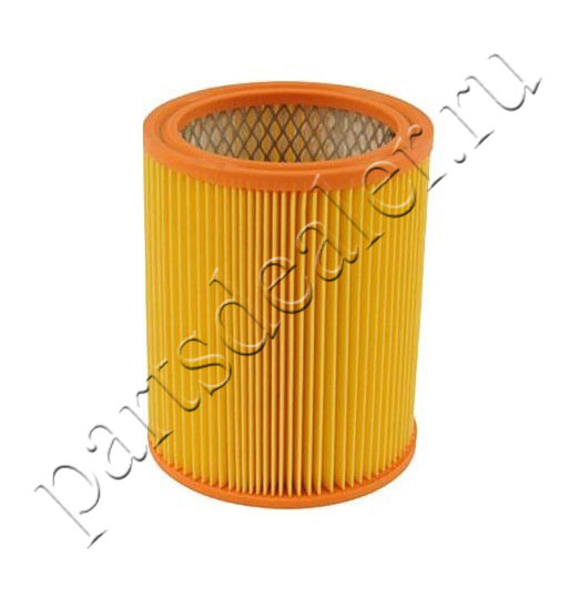 Пылевой фильтр 15 MICRON (WDE1200/WDE3600) (OLD 710060)
