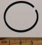 Поршневое кольцо (OLD 041-00601-21)