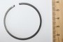 Поршневое кольцо (OLD 041-04090-21)