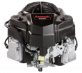Двигатель Kawasaki FS600V