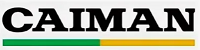 caiman-logo