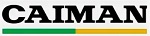 Запчасти Caiman