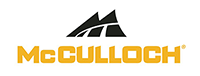mcculloch_logo