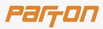 Запчасти Parton