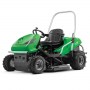 трактор croso 2wd 20hp