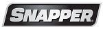 snapper_logo
