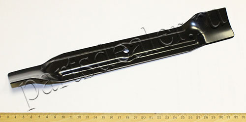04017-20 Нож запасной для газонокосилки Gardena PowerMax 42 E