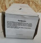 2026-05-03_19-49-54