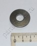 hus-5300162-40