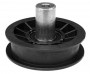 rotary12644